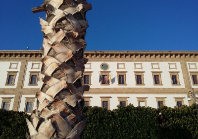 Casa Vacanze Villetta Con Vista Panoramica